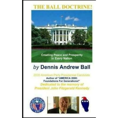 The Ball Doctrine