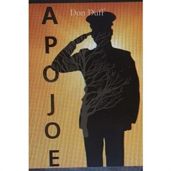 Apo Joe