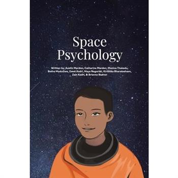 Space Psychology