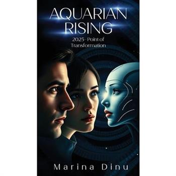 Aquarian Rising