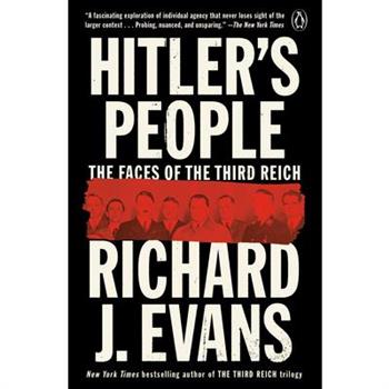Hitler's People