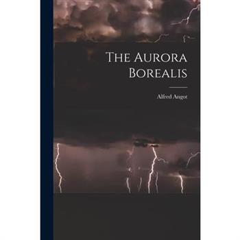 The Aurora Borealis