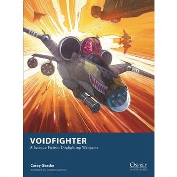 Voidfighter