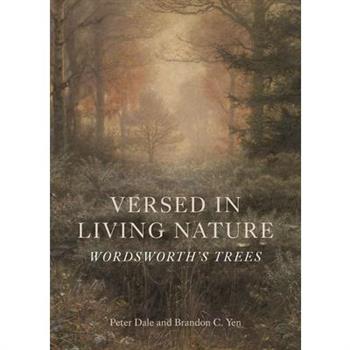 Versed in Living Nature