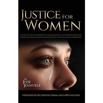 Justice for Women