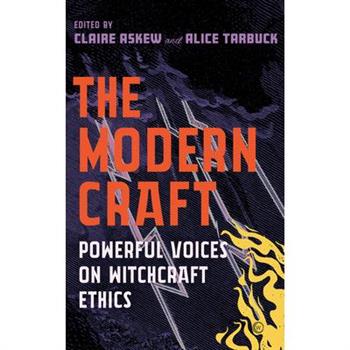 The Modern Craft