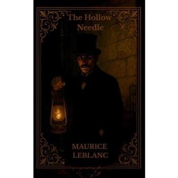 The Hollow Needle