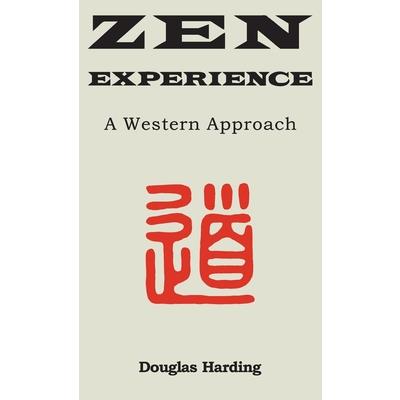 Zen Experience