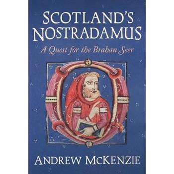 Scotland's Nostradamus
