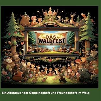 DAS Waldfest