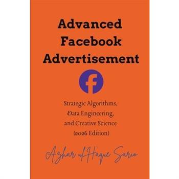 Advanced Facebook Advertisement