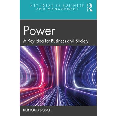 Power