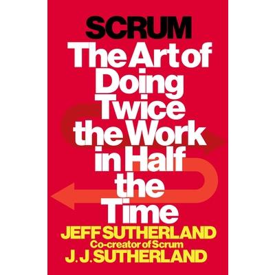 Scrum