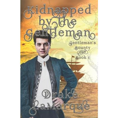 Kidnapped by the Gentleman