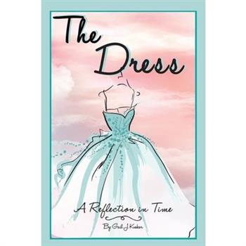 The Dress