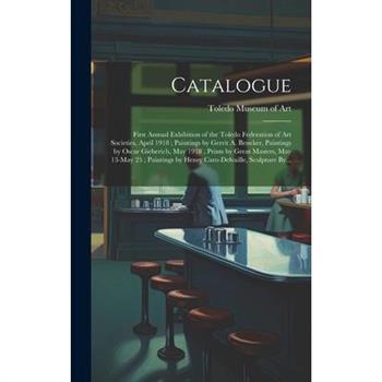 Catalogue