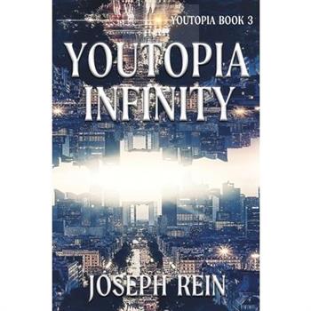 Youtopia Infinity