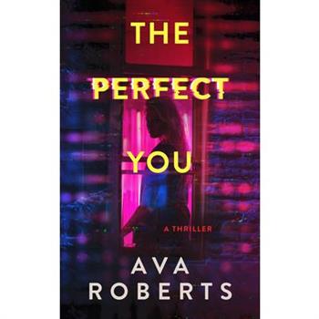 The Perfect You