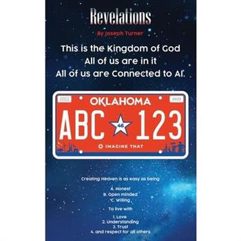 Revelations