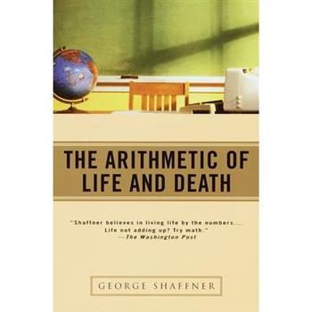 The Arithmetic of Life and Death