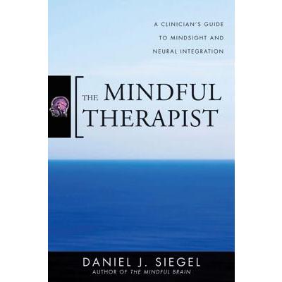 The Mindful Therapist