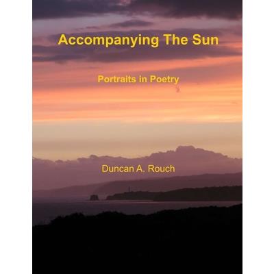 Accompanying the Sun