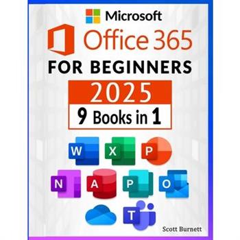 Microsoft Office 365 for Beginners