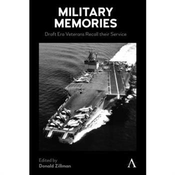 Military Memories
