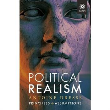 Political Realism