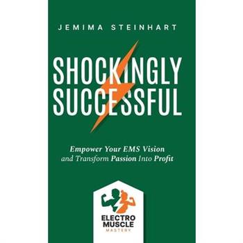 Shockingly Successful