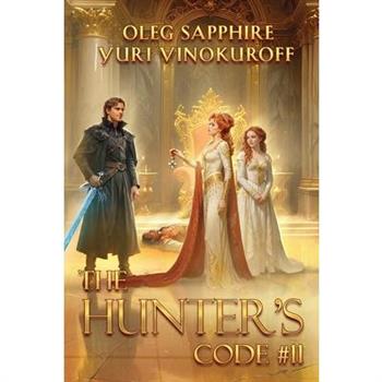 The Hunter's Code