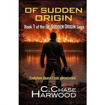 Of Sudden Origin