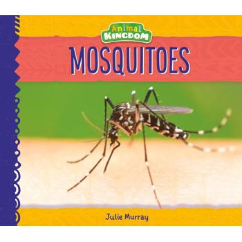 Mosquitoes