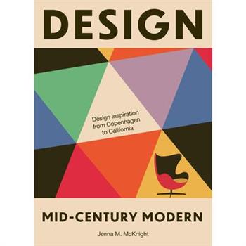 Design: Mid-Century Modern