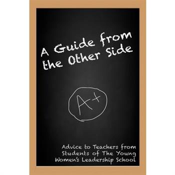 A Guide from the Other Side