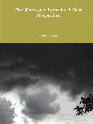 The Worcester Tornado