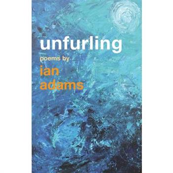 Unfurling