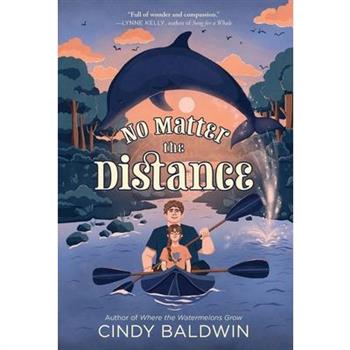 No Matter the Distance