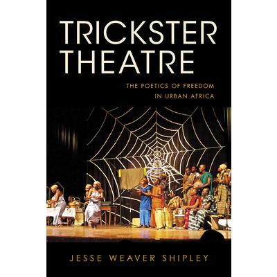 Trickster Theatre