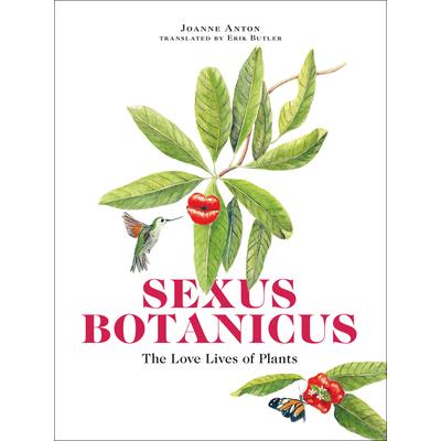 Sexus Botanicus