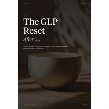 The GLP Reset