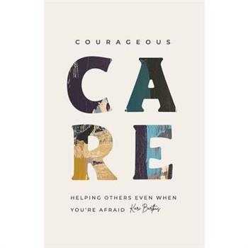 Courageous Care