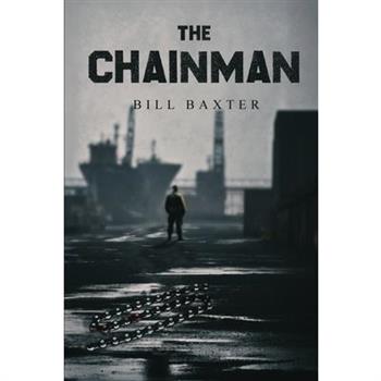 The Chainman