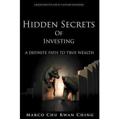 Hidden Secrets of Investing