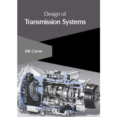 Design of Transmission Systems