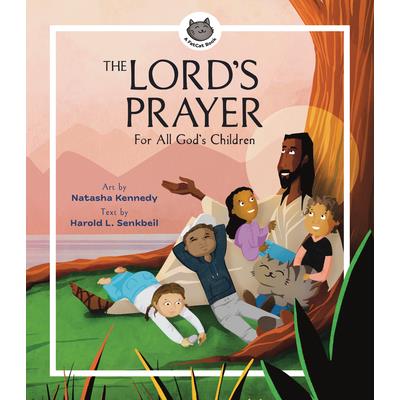 The Lord’s Prayer