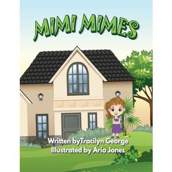 Mimi Mimes