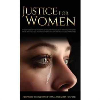 Justice for Women