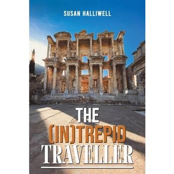 The (In)Trepid Traveller