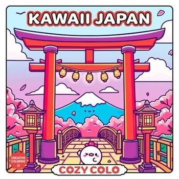 Kawaii Japan